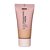 BASE LÍQUIDA HYALURONIC MATTE COR 3 NINA MAKEUP - Imagem 1