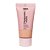 BASE LÍQUIDA HYALURONIC MATTE COR 2 NINA MAKEUP - Imagem 1