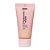 BASE LÍQUIDA HYALURONIC MATTE COR 1 NINA MAKEUP - Imagem 1