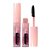 GEL MODELADOR PARA SOBRANCELHAS BROW RISE HB-E2503 RUBY ROSE - Imagem 1