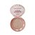 SOMBRA E ILUMINADOR 2X1 TWINKLE TOUCH GOLDEN DAZE HB-M1004-2 RUBY ROSE - Imagem 1