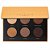 PALETA 6 SOMBRAS CLASSIC OCÉANE - Imagem 2