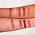 PALETA 6 SOMBRAS GLORIOUS OCÉANE - Imagem 4