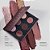 PALETA 6 SOMBRAS GLORIOUS OCÉANE - Imagem 3