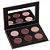 PALETA 6 SOMBRAS GLORIOUS OCÉANE - Imagem 1