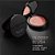 BLUSH GLOSSY ROSE PINK OCÉANE - Imagem 2