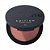 BLUSH GLOSSY ROSE PINK OCÉANE - Imagem 1