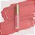 BRILHO LABIAL LIP TO GLOW LUXE OCÉANE - Imagem 2