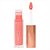 BRILHO LABIAL LIP TO GLOW LUXE OCÉANE - Imagem 1