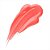 BRILHO LABIAL LIP TO GLOW LUXE OCÉANE - Imagem 3