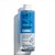 ÁGUA MICELAR 200ML VULT - Imagem 1