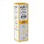 CREME ANTIOXIDANTE VITAMINA C10 PURA 30G VULT - Imagem 2