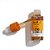 SÉRUM ANTIOXIDANTE VITAMINA C10 PURA 30ML VULT - Imagem 2
