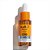 SÉRUM ANTIOXIDANTE VITAMINA C10 PURA 30ML VULT - Imagem 1