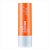 PROTETOR LABIAL CRANBERRY SOLEIL FPS15 VULT - Imagem 2