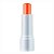 PROTETOR LABIAL CRANBERRY SOLEIL FPS15 VULT - Imagem 1