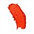 PROTETOR LABIAL CRANBERRY SOLEIL FPS15 VULT - Imagem 3
