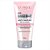 GEL DE LIMPEZA ANTIMARCAS GLYCOLIC BRIGHT  150G LOREAL - Imagem 1