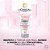 GEL DE LIMPEZA ANTIMARCAS GLYCOLIC BRIGHT  150G LOREAL - Imagem 2