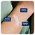 PROTETOR SOLAR CORPO E ROSTO PROTECT E HIDRATA FPS 70 200ML NIVEA SUN - Imagem 3