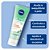 GEL ESFOLIANTE ACNE CONTROL 75ML NIVEA - Imagem 2