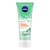 GEL ESFOLIANTE ACNE CONTROL 75ML NIVEA - Imagem 1