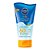 PROTETOR SOLAR KIDS BRINCANDO NA ÁGUA FPS60 150ML NIVEA - Imagem 1
