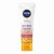 PROTETOR SOLAR Q10 ANTI IDADE FPS60 50ML NIVEA - Imagem 1