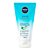GEL PÓS SOL REPARADOR 175ML NIVEA - Imagem 1