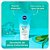 GEL PÓS SOL REPARADOR 175ML NIVEA - Imagem 2
