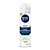 ESPUMA DE BARBEAR SENSITIVE 200ML NIVEA - Imagem 1
