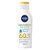 PROTETOR SOLAR BABIES E KIDS 5 EM 1 FPS60 125ML NIVEA - Imagem 1