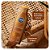 PROTETOR SOLAR CORPO E ROSTO PROTECT E BRONZE FPS6 125ML NIVEA - Imagem 2