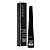 DELINEADOR LIQUIDO Á PROVA D´ÁGUA PRETO 2,5ML PAYOT - Imagem 3