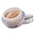 PÓ FACIAL RETINOL TRANSLÚCIDO MATTE 20G PAYOT - Imagem 2
