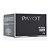 PÓ FACIAL RETINOL TRANSLÚCIDO MATTE 20G PAYOT - Imagem 3