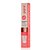 ILUMINADOR LÍQUIDO GOLD 12ML PAYOT - Imagem 3