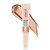 ILUMINADOR LÍQUIDO GOLD 12ML PAYOT - Imagem 1