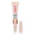 ILUMINADOR LÍQUIDO GOLD 12ML PAYOT - Imagem 2