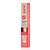 ILUMINADOR LÍQUIDO PÉROLA 12ML PAYOT - Imagem 3