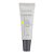 CLEAR PELE SÉRUM CLAREADOR PARA MARCAS E SINAIS 15ML ABELHA RAINHA - Imagem 1