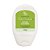 CREME HIDRATANTE PARA MÃOS ALECRIM & LAVANDA 50G ABELHA RAINHA - Imagem 1