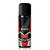 DESODORANTE SPRAY ENERGY MAN 100ML ABELHA RAINHA - Imagem 1