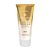 SABONETE FACIAL EM CREME GELEIA REAL 100ML ABELHA RAINHA - Imagem 1