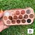 PALETA DE SOMBRAS EXCEPTIONAL LA2229 LABRANCHE - Imagem 2