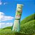 ESMALTE CREMOSO FUNKY FLOWER CRANKY CACTUS DAILUS - Imagem 1