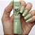 ESMALTE CREMOSO FUNKY FLOWER CRANKY CACTUS DAILUS - Imagem 2