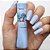 ESMALTE CREMOSO FUNKY FLOWER TULIP TWIST DAILUS - Imagem 2