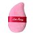 ESPONJA DE VELUDO PARA PÓ LOLA BUNNY WL-E24-0407 MISS FRANDY - Imagem 2