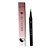 CANETA DELINEADORA ABSOLUTE MARROM L17006 LUISANCE - Imagem 1
